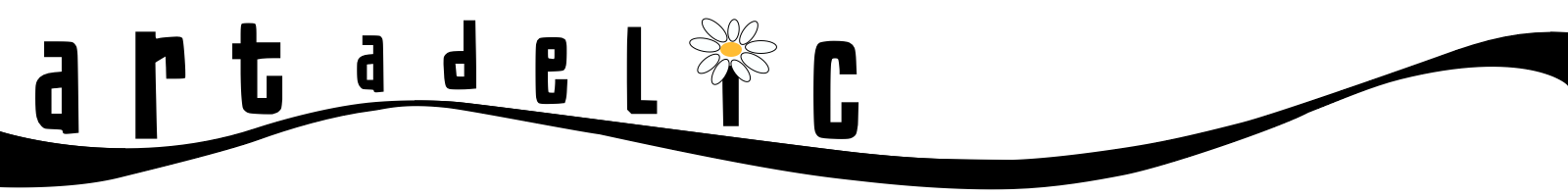 Artadelic